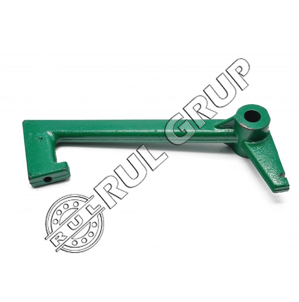 PARGHIE RETINATOR E17566.AM 